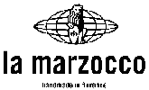 La-Marzocco