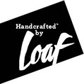 loaf-logo